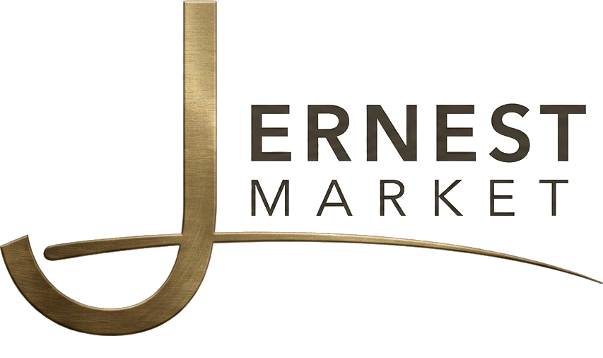 Jernest Market